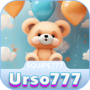 urso777