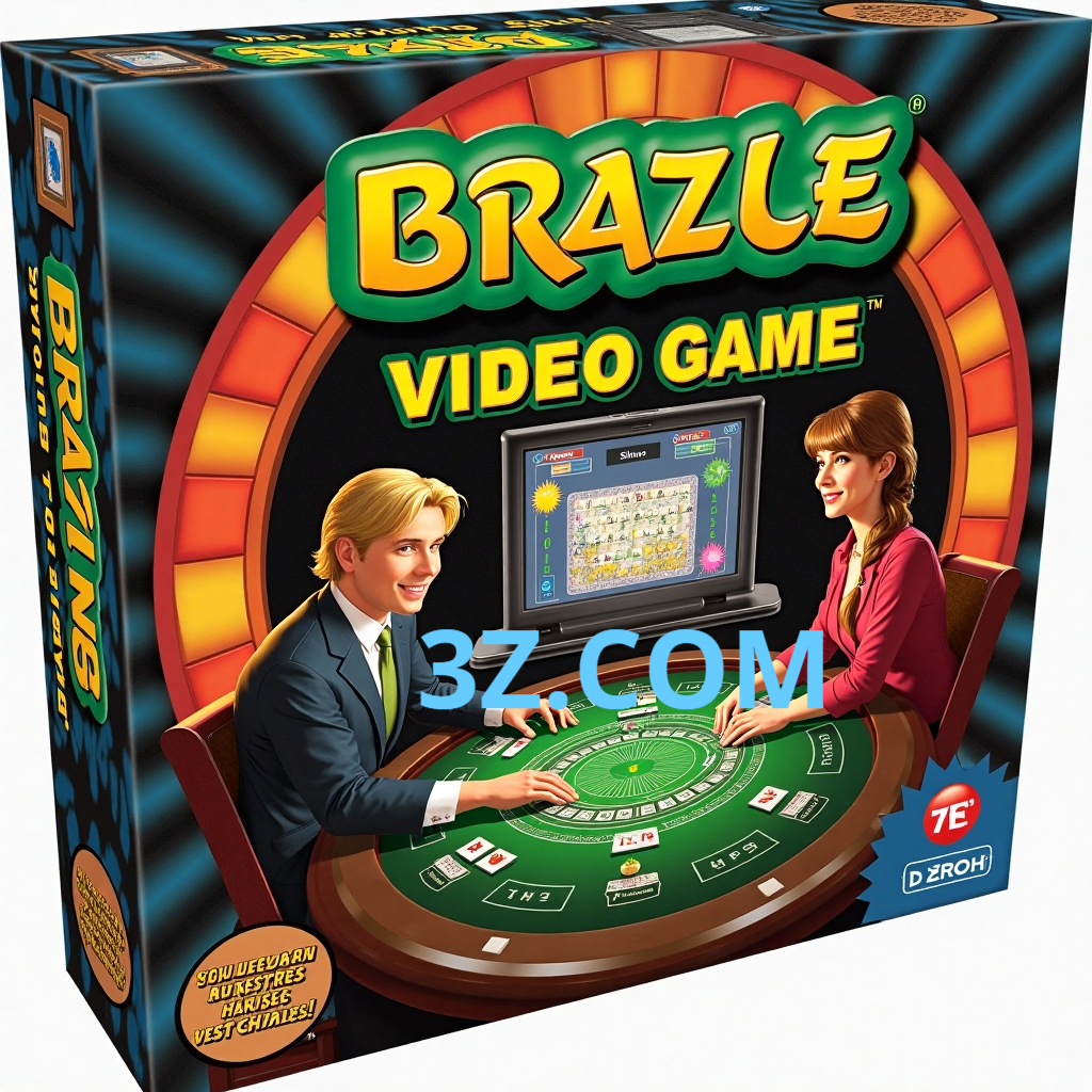 A Arte do Poker: Estratégia e Habilidade no urso777.COM